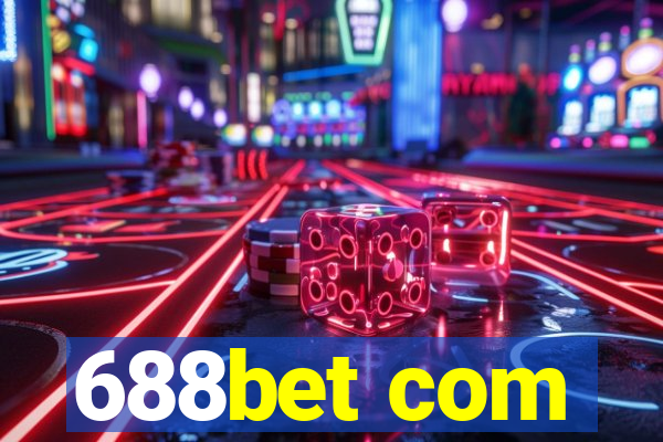 688bet com