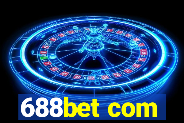 688bet com