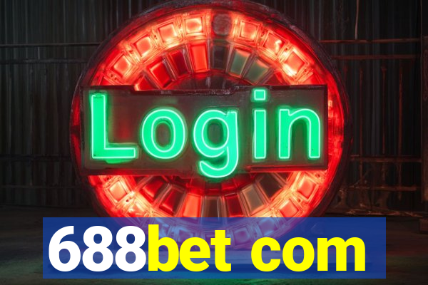 688bet com