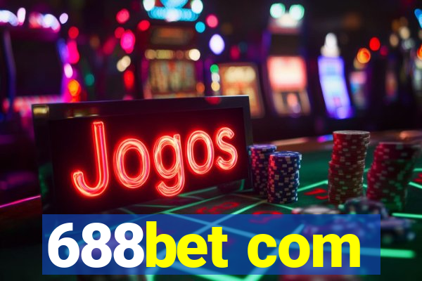 688bet com