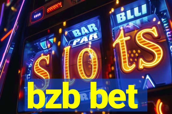 bzb bet