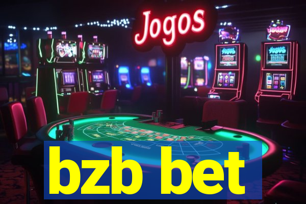 bzb bet