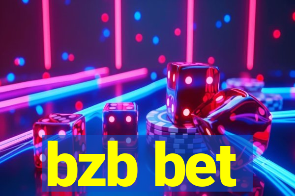 bzb bet