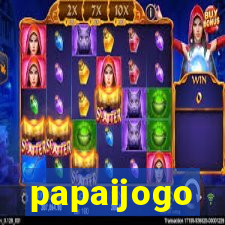 papaijogo