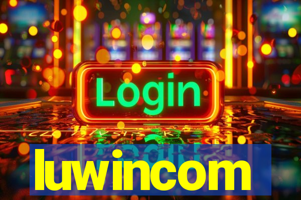 luwincom