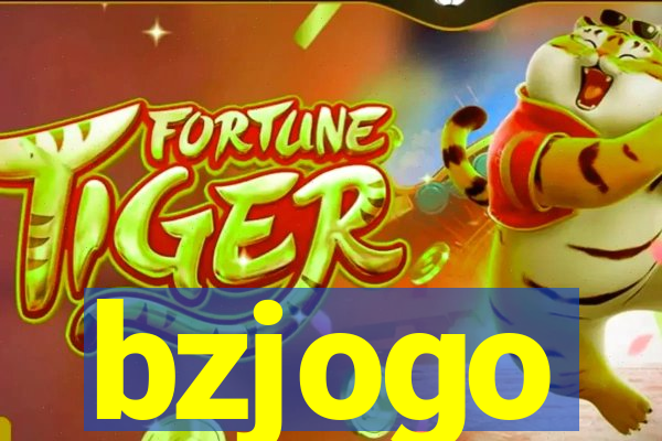 bzjogo