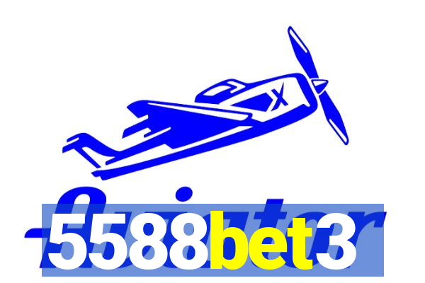 5588bet3