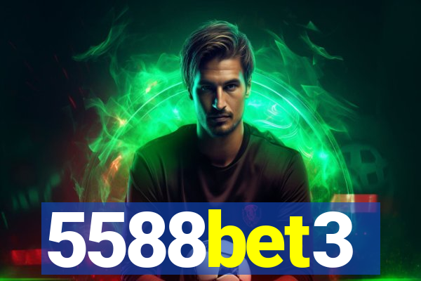 5588bet3