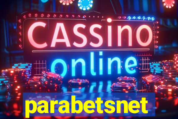 parabetsnet