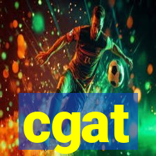 cgat