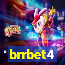 brrbet4