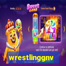 wrestlinggnv