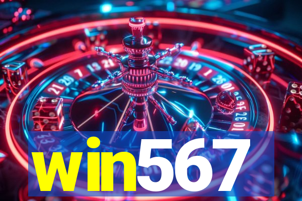 win567