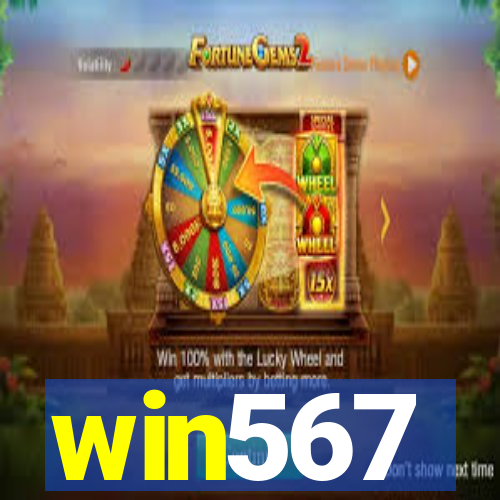 win567