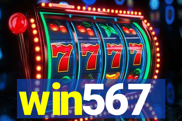 win567