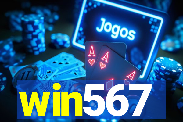 win567