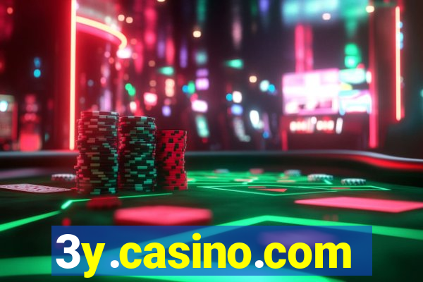 3y.casino.com