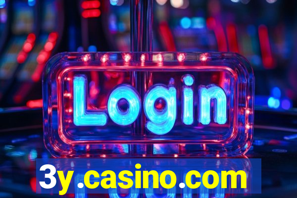 3y.casino.com