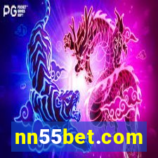 nn55bet.com