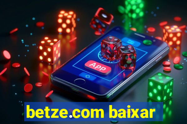 betze.com baixar