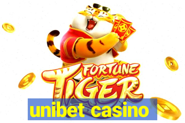 unibet casino