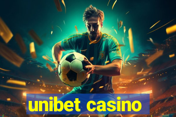 unibet casino