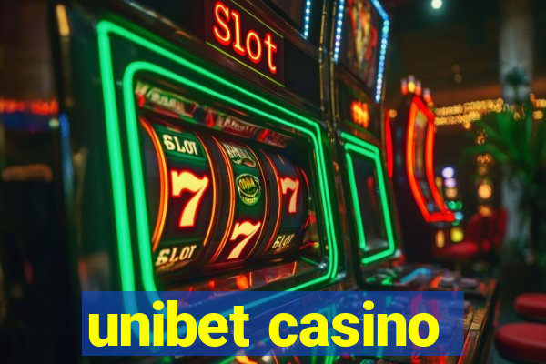 unibet casino