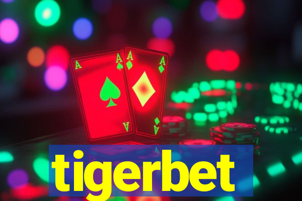 tigerbet