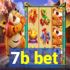 7b bet