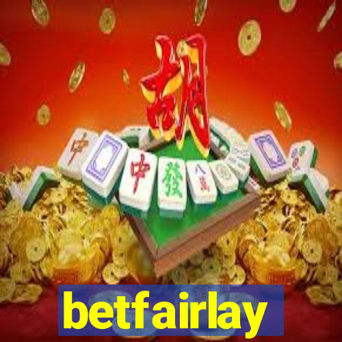 betfairlay