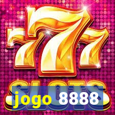 jogo 8888