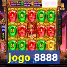 jogo 8888