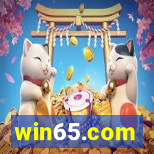 win65.com