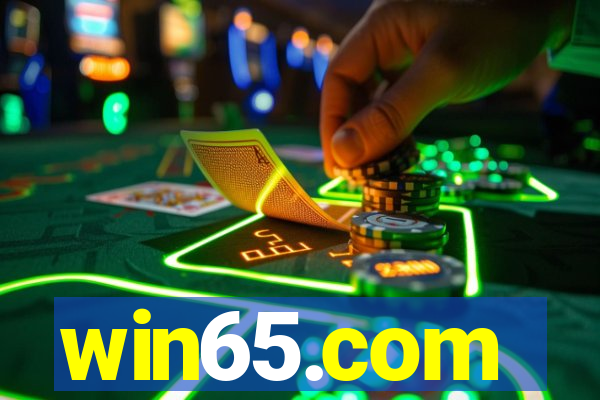 win65.com