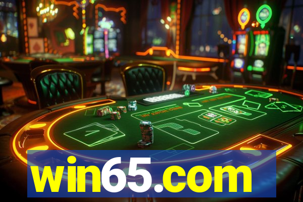 win65.com