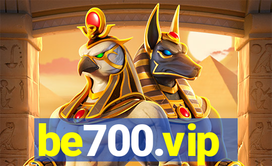 be700.vip