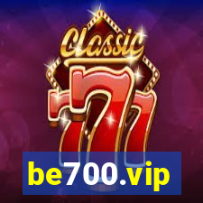 be700.vip