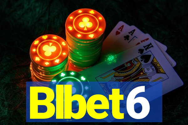 Blbet6