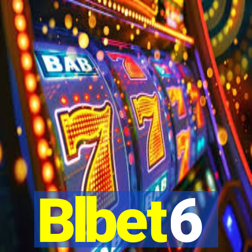 Blbet6