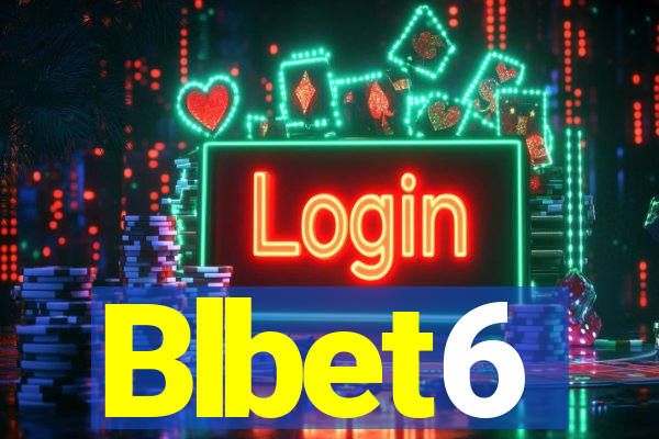 Blbet6