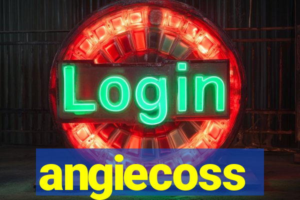 angiecoss