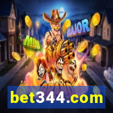 bet344.com