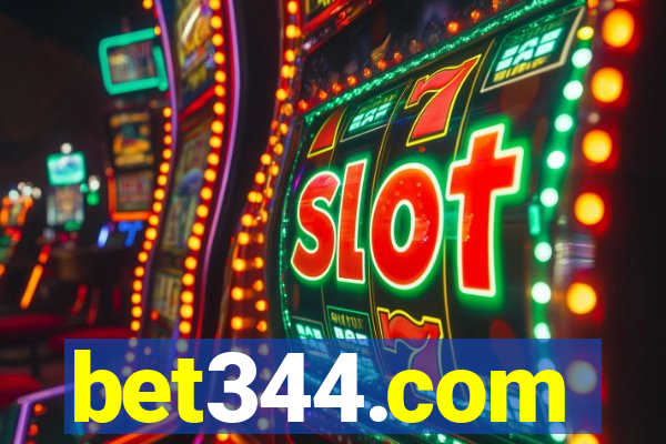 bet344.com