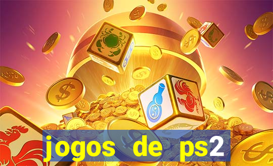 jogos de ps2 download iso