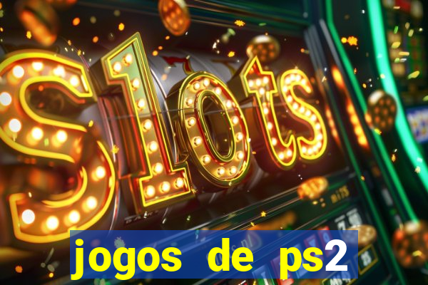 jogos de ps2 download iso