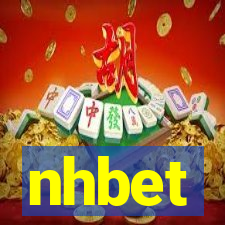 nhbet