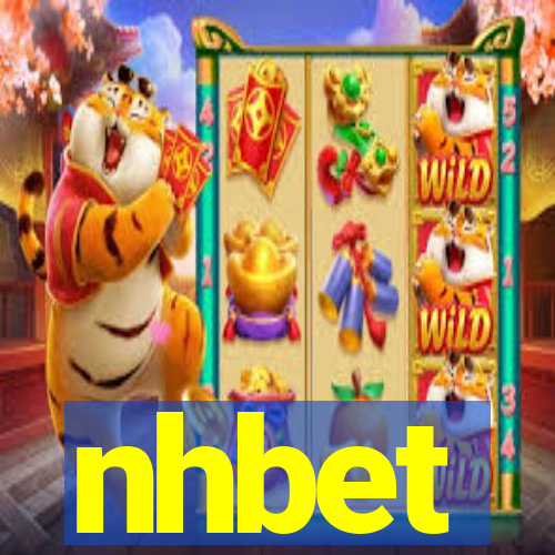 nhbet