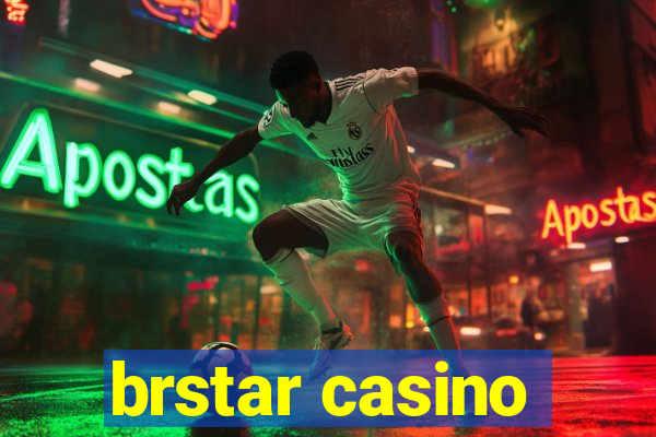 brstar casino