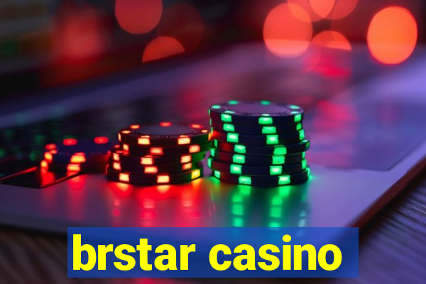 brstar casino