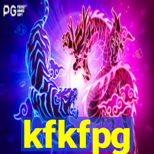 kfkfpg